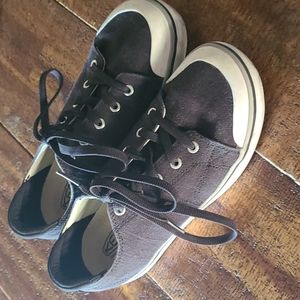 Women's Keen sneakers